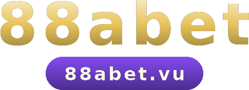 88abet logo