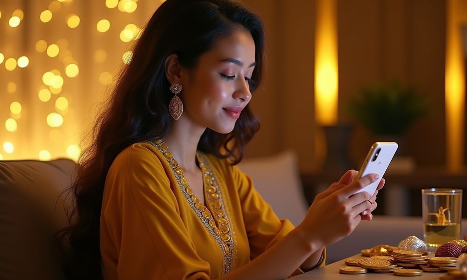 88abet টি-২০ ক্রিকেট বেট